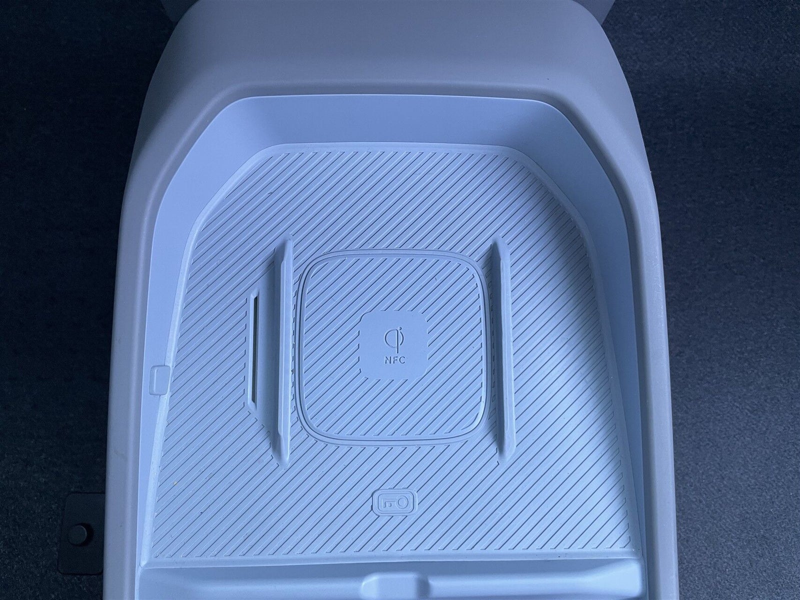 Kia EV3 Long Range Upgrade