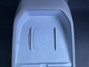 Kia EV3 Long Range Upgrade