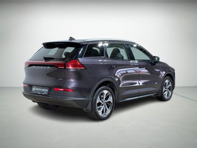 Aiways U5 Premium billede 1