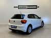 VW Polo TSi 115 Highline DSG thumbnail