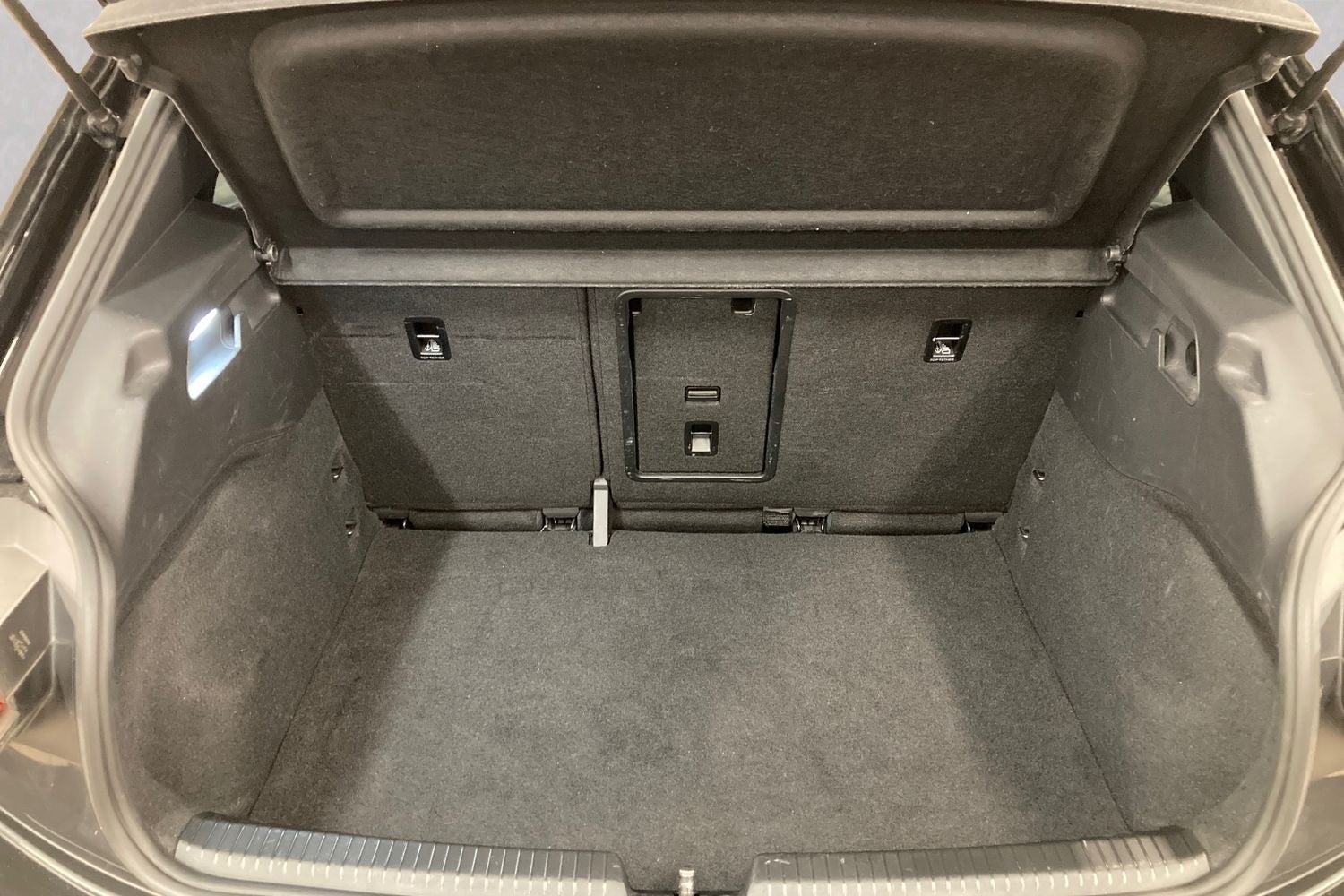 Billede af VW ID.3 58 1ST Plus