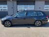 VW Golf VII TDi 115 IQ.Drive Variant DSG thumbnail