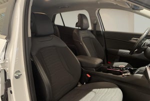 Kia Sportage PHEV Upgrade aut. 4WD