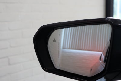 BMW iX xDrive40 Fully Charged