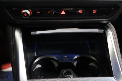 BMW i4 eDrive35 M-Sport
