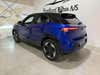 Opel Mokka-e GS Line thumbnail