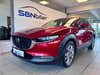 Mazda CX-30 SkyActiv-G 122 Cosmo thumbnail