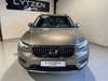Volvo XC40 T4 ReCharge Inscription aut. thumbnail