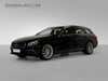 Mercedes E220 d Avantgarde stc. aut.