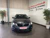 Skoda Octavia TDi 115 Style Business Combi DSG thumbnail
