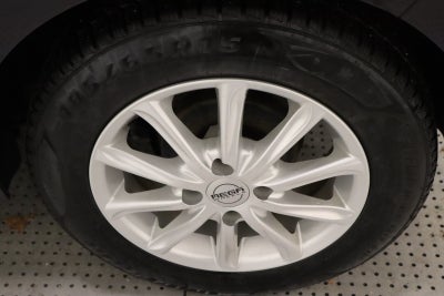 Peugeot 208 PureTech 82 Active