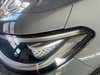 VW ID.3 Business thumbnail