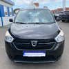 Dacia Lodgy TCe 100 Streetway 7prs thumbnail