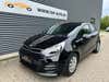 Kia Rio CVVT Limited Edition