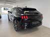 Ford Mustang Mach-E Premium Extended Range AWD thumbnail