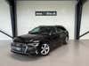 Audi A6 TDi Sport Avant S-tr.