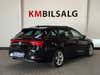 Seat Leon TSi 150 FR Sportstourer thumbnail