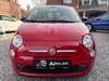 Fiat 500 Pop thumbnail