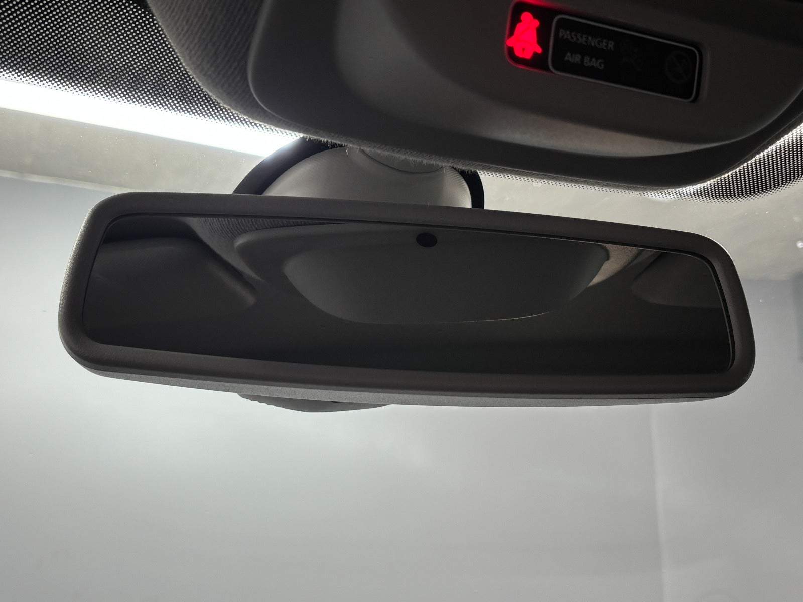 Billede af Renault Captur 1,2 TCe 120 Arctic EDC