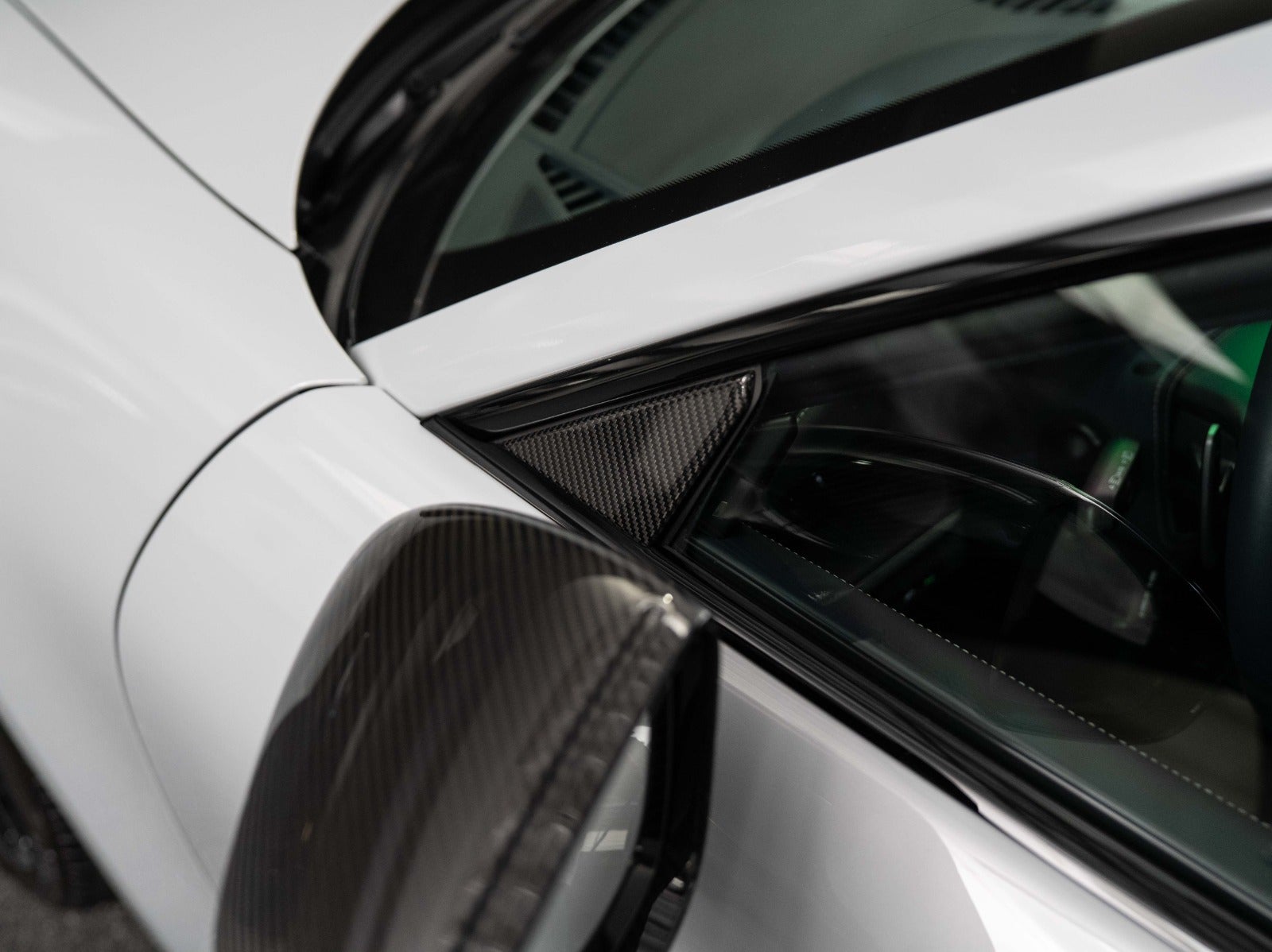 Gallery image 10 of 23