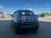 Fiat 500 TwinAir 80 Lounge thumbnail