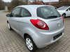 Ford Ka Trend thumbnail