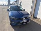 Billede 6