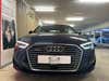 Audi A3 e-tron Sport Sportback S-tr. thumbnail