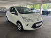 Ford Ka Trend