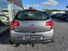 Citroën C3 VTi Exclusive thumbnail