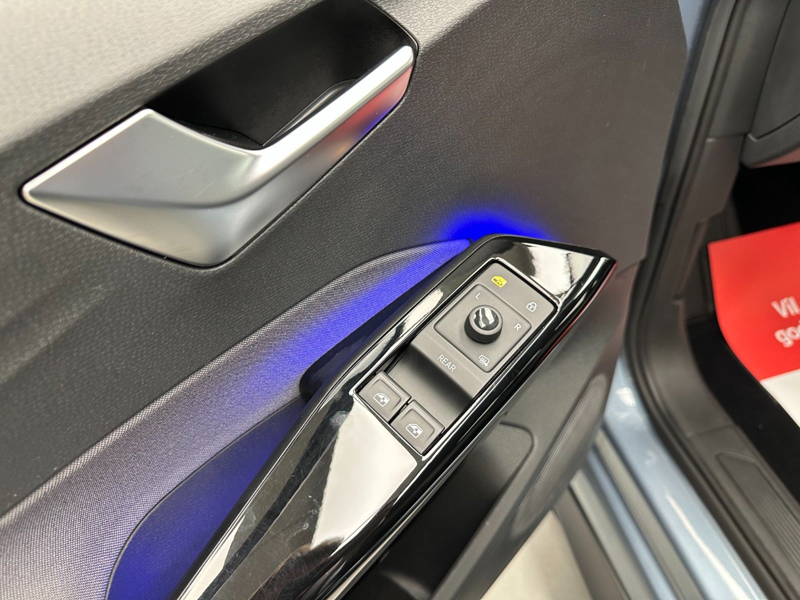 Billede af VW ID.3 45 Pure