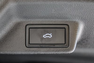 VW ID. Buzz