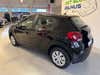 Citroën C3 PureTech 82 Iconic LTD Van thumbnail
