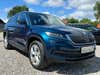 Skoda Kodiaq TDi 150 Style DSG 7prs