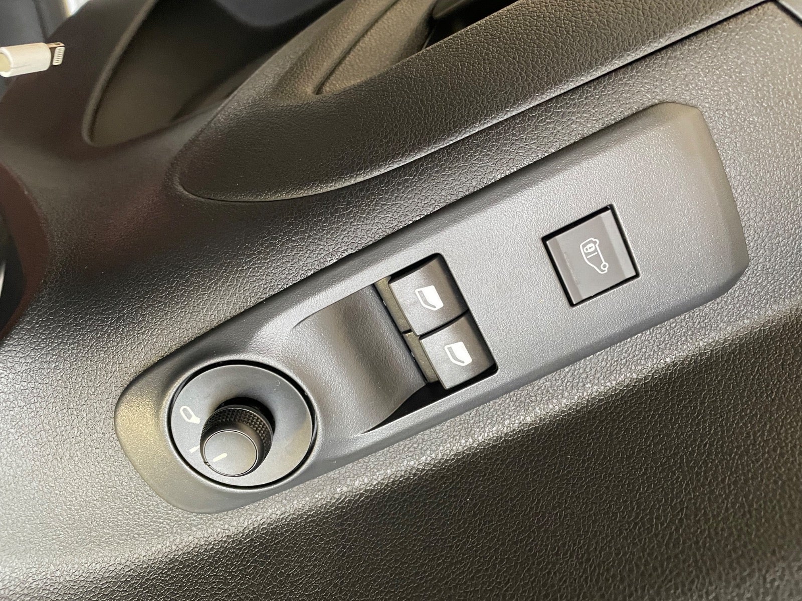 Billede af Opel Combo-e 50 Innovation L2V1