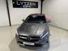 Mercedes CLA200 d Shooting Brake aut. thumbnail