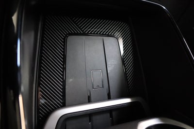 BMW iX2 eDrive20 M-Sport