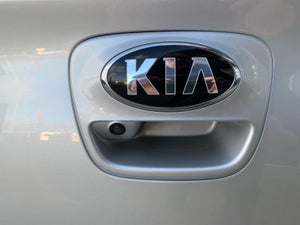 Kia Rio T-GDi Collection