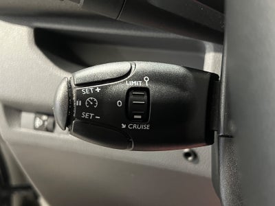 Toyota ProAce D 95 Medium Base