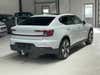 Polestar 2 Long Range thumbnail