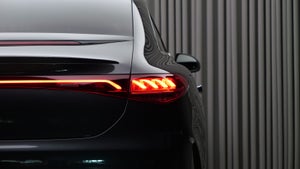 Mercedes EQE350+ AMG Line