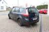 Renault Grand Scenic III dCi 130 Expression 7prs thumbnail