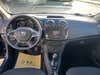 Dacia Sandero TCe 90 Ambiance thumbnail