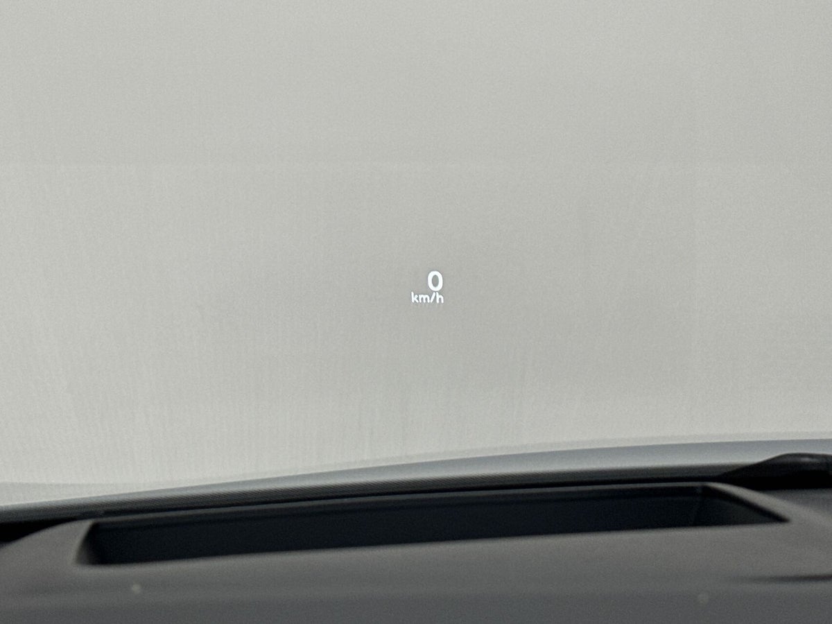 Nissan Qashqai mHEV Tekna+ X-tr. billede 23