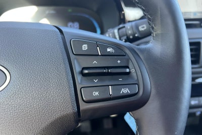 Hyundai i10 MPi Advanced