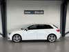 Audi A3 e-tron S-line Sportback S-tr. thumbnail