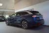 VW ID.7 Style Tourer thumbnail