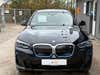 BMW iX3 Charged Plus M-Sport thumbnail