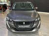 Peugeot 208 PureTech 100 Allure thumbnail