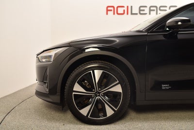 Polestar 2 Standard Range